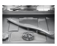 ELECTROLUX ESF2400OS - 1403751 - zdjęcie 5